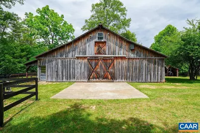 5362 Break Heart Rd, Crozet, VA 22932 - Photo 66