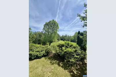 5362 Break Heart Rd, Crozet, VA 22932 - Photo 52