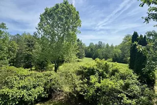 5362 Break Heart Rd, Crozet, VA 22932 - Photo 52