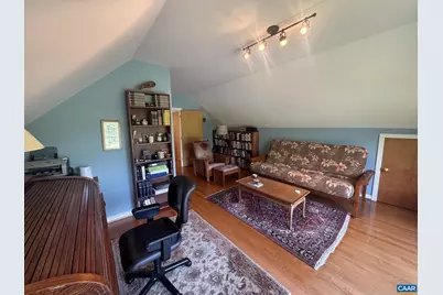 5362 Break Heart Rd, Crozet, VA 22932 - Photo 38