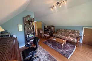 5362 Break Heart Rd, Crozet, VA 22932 - Photo 38