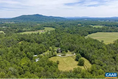5362 Break Heart Rd, Crozet, VA 22932 - Photo 6