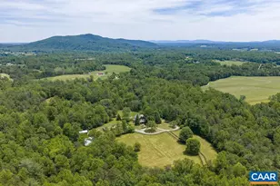 5362 Break Heart Rd, Crozet, VA 22932 - Photo 6
