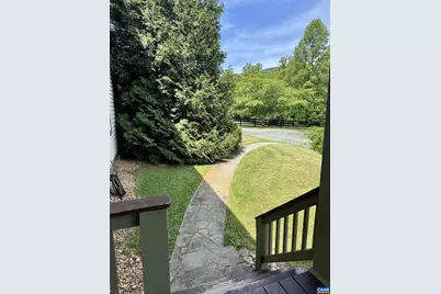 5362 Break Heart Rd, Crozet, VA 22932 - Photo 44