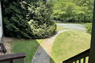 5362 Break Heart Rd, Crozet, VA 22932 - Photo 44