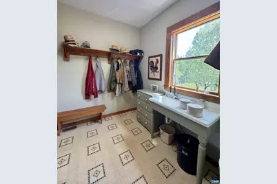 5362 Break Heart Rd, Crozet, VA 22932 - Photo 26