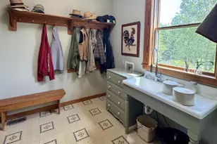 5362 Break Heart Rd, Crozet, VA 22932 - Photo 26