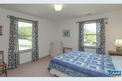 5362 Break Heart Rd, Crozet, VA 22932 - Photo 34