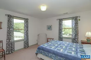 5362 Break Heart Rd, Crozet, VA 22932 - Photo 34