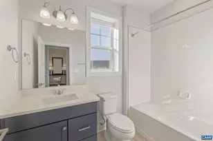 34E Ashlin Cove, Charlottesville, VA 22901 - Photo 8