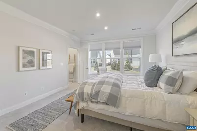 34E Ashlin Cove, Charlottesville, VA 22901 - Photo 6