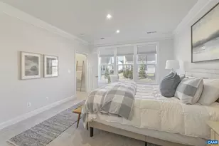 34E Ashlin Cove, Charlottesville, VA 22901 - Photo 6