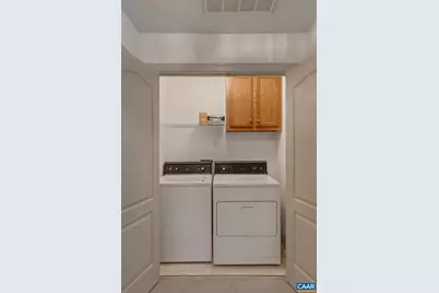 1064 Wintergreen Ln, Charlottesville, VA 22903 - Photo 28