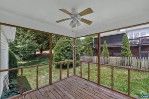 1064 Wintergreen Ln, Charlottesville, VA 22903 - Photo 26