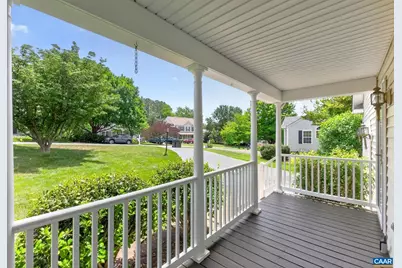 1064 Wintergreen Ln, Charlottesville, VA 22903 - Photo 38