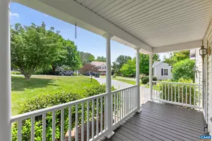 1064 Wintergreen Ln, Charlottesville, VA 22903 - Photo 38