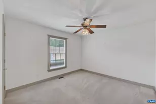 1064 Wintergreen Ln, Charlottesville, VA 22903 - Photo 22