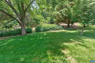 1064 Wintergreen Ln, Charlottesville, VA 22903 - Photo 42