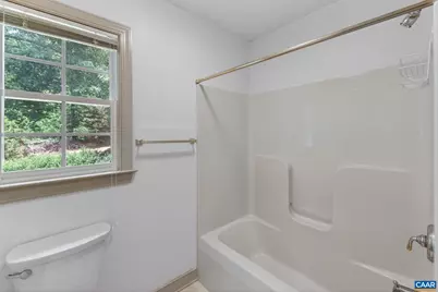 1064 Wintergreen Ln, Charlottesville, VA 22903 - Photo 20