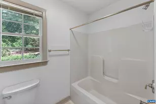 1064 Wintergreen Ln, Charlottesville, VA 22903 - Photo 20