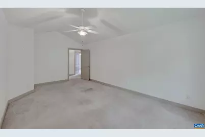 1064 Wintergreen Ln, Charlottesville, VA 22903 - Photo 18