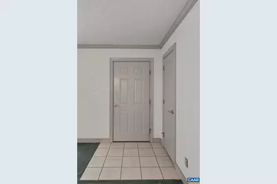 1064 Wintergreen Ln, Charlottesville, VA 22903 - Photo 2