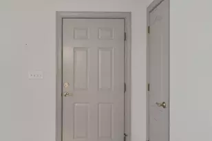 1064 Wintergreen Ln, Charlottesville, VA 22903 - Photo 2