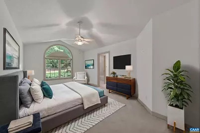 1064 Wintergreen Ln, Charlottesville, VA 22903 - Photo 16