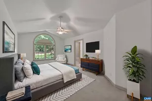 1064 Wintergreen Ln, Charlottesville, VA 22903 - Photo 16