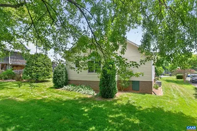 1064 Wintergreen Ln, Charlottesville, VA 22903 - Photo 40
