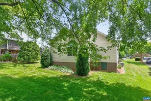 1064 Wintergreen Ln, Charlottesville, VA 22903 - Photo 40