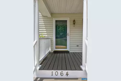 1064 Wintergreen Ln, Charlottesville, VA 22903 - Photo 36