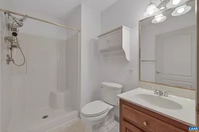 1064 Wintergreen Ln, Charlottesville, VA 22903 - Photo 24