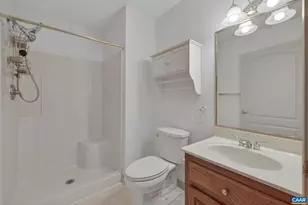 1064 Wintergreen Ln, Charlottesville, VA 22903 - Photo 24