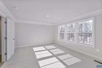 3046 Farrow Cir, Charlottesville, VA 22901 - Photo 32