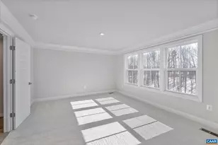 3046 Farrow Cir, Charlottesville, VA 22901 - Photo 32