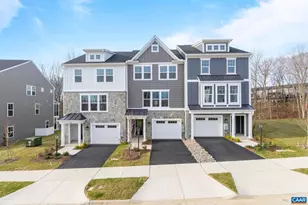 3046 Farrow Cir, Charlottesville, VA 22901 - Photo 1