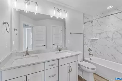 3046 Farrow Cir, Charlottesville, VA 22901 - Photo 38