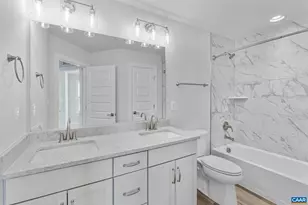 3046 Farrow Cir, Charlottesville, VA 22901 - Photo 38