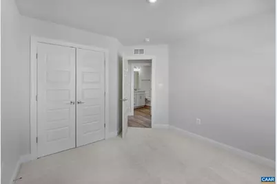 3046 Farrow Cir, Charlottesville, VA 22901 - Photo 40