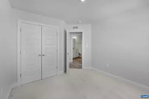 3046 Farrow Cir, Charlottesville, VA 22901 - Photo 40