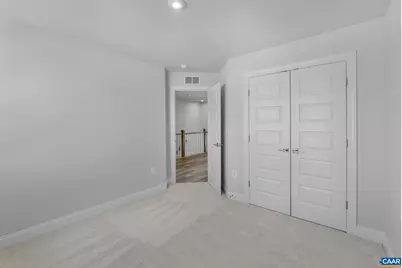 3046 Farrow Cir, Charlottesville, VA 22901 - Photo 42