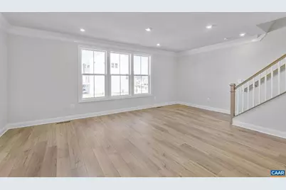 3046 Farrow Cir, Charlottesville, VA 22901 - Photo 28