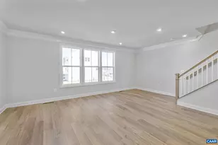 3046 Farrow Cir, Charlottesville, VA 22901 - Photo 28
