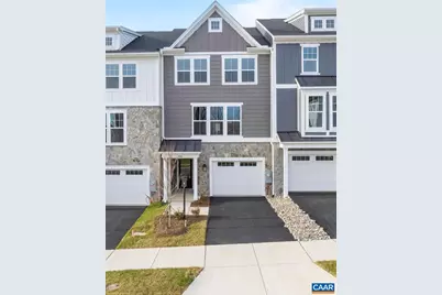 3046 Farrow Cir, Charlottesville, VA 22901 - Photo 2