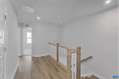 3046 Farrow Cir, Charlottesville, VA 22901 - Photo 36