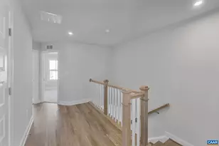 3046 Farrow Cir, Charlottesville, VA 22901 - Photo 36