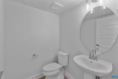 3046 Farrow Cir, Charlottesville, VA 22901 - Photo 6