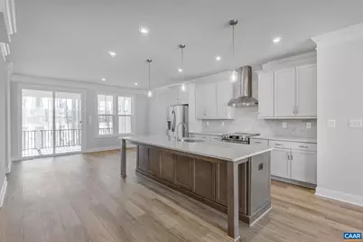 3046 Farrow Cir, Charlottesville, VA 22901 - Photo 12