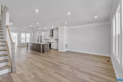 3046 Farrow Cir, Charlottesville, VA 22901 - Photo 30